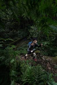 BIB: 
                            <button type="button" onclick="openModal(16030093)" class="btn btn-primary btn-sm float-right btn-popup" data-toggle="modal" data-target=".modal-high-quality">
                        <i class="fas fa-shopping-cart"></i> Add to Cart
                    </button>
                                            <button type="button" onclick="isThisMe(16030093, true)" class="btn btn-success btn-sm float-right btn-popup btn-isme hidden" data-toggle="tooltip" data-placement="bottom" title="นี่คือรูปของคุณใช่ไหม คลิกที่นี่เพื่อเอาเข้าอัลบั้ม">
                        <i class="fas fa-plus"></i> Add to album
                    </button>
                    <button type="button" onclick="isThisMe(16030093, false)" class="btn btn-warning btn-sm float-right btn-popup btn-isnotme hidden">
                        <i class="fas fa-ban"></i> Remove from album
                    </button>